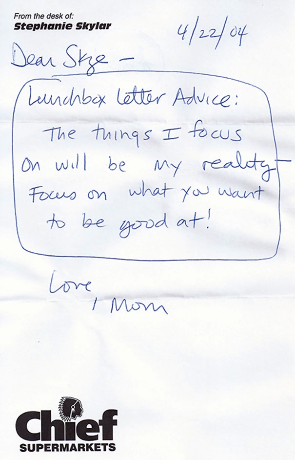 lunchbox-letters-mother-daughter-relationship-skye-gould-13