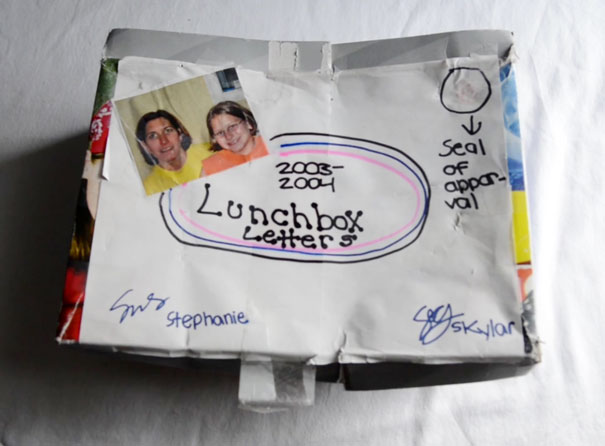 lunchbox-letters-mother-daughter-relationship-skye-gould-27
