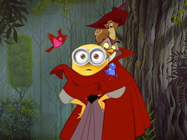 minion-disney-princesses-reimagined-3