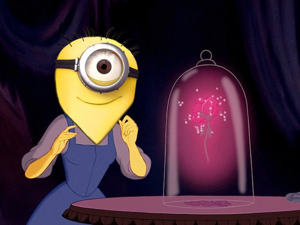 minion-disney-princesses-reimagined-4