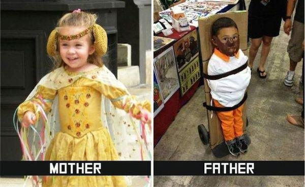 moms-vs-dads-can-be-summed-up-in-just-a-few-pictures-10-_003