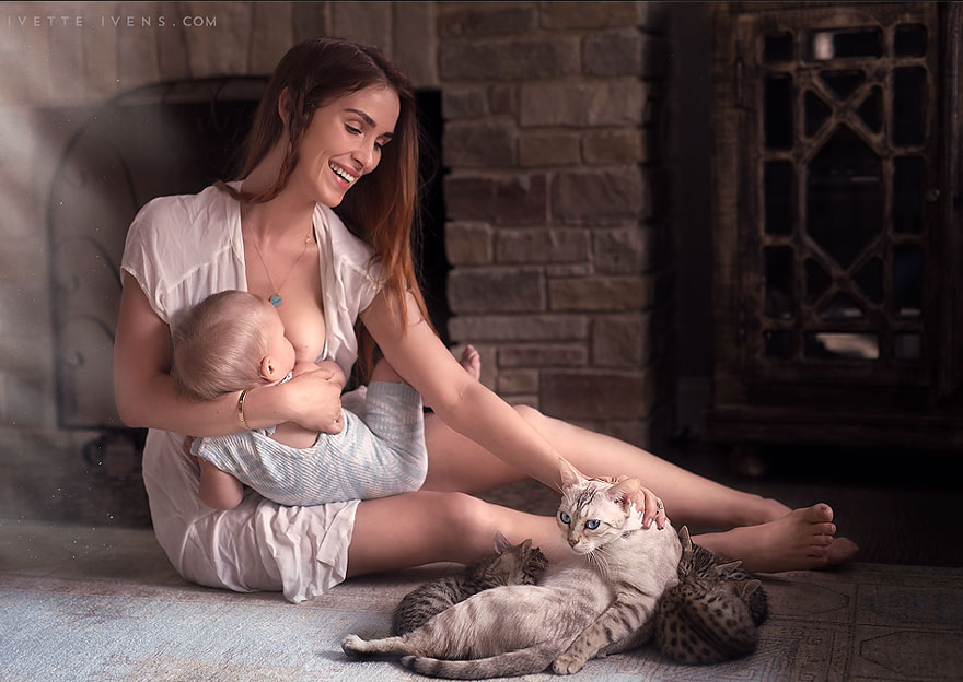 motherhood-photography-breastfeeding-godesses-ivette-ive_002