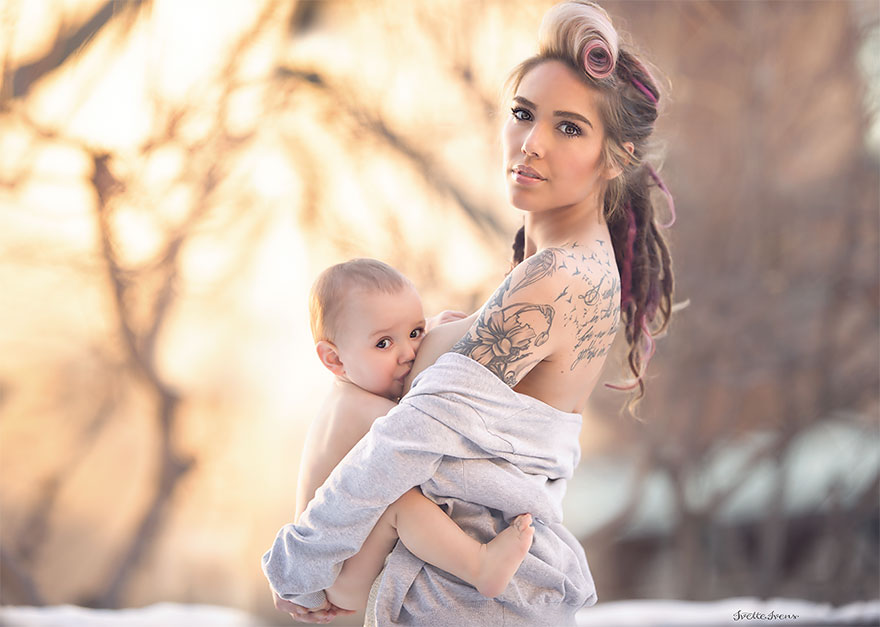 motherhood-photography-breastfeeding-godesses-ivette-ive_003