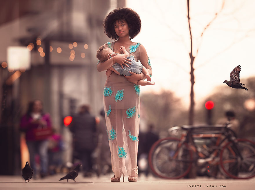 motherhood-photography-breastfeeding-godesses-ivette-ive_004