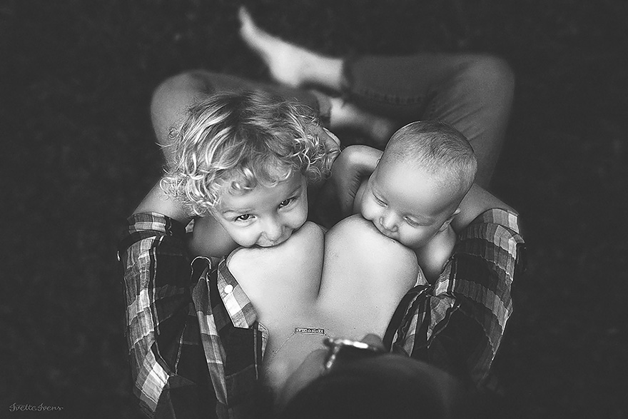 motherhood-photography-breastfeeding-godesses-ivette-ive_005