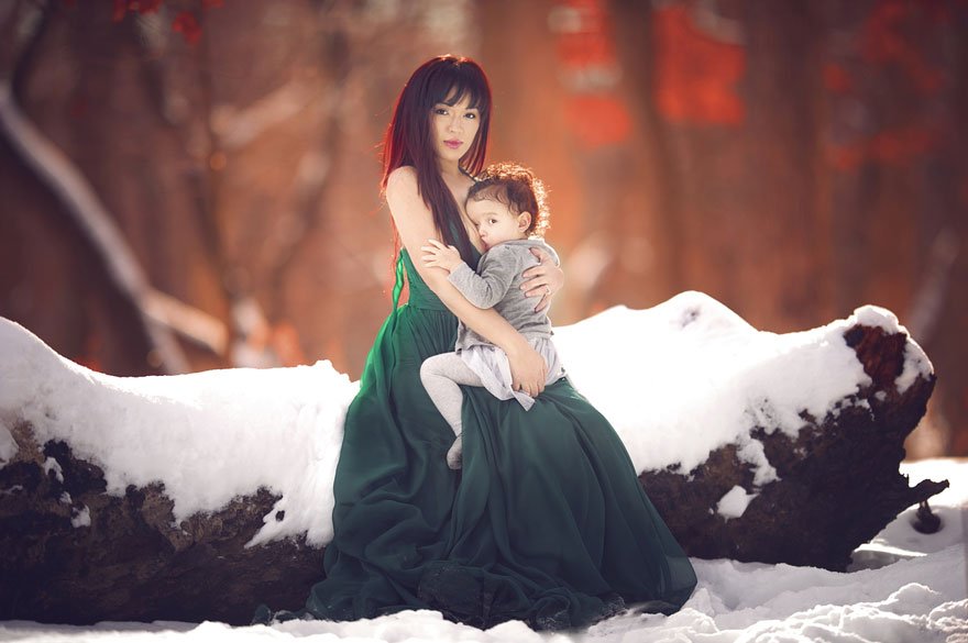 motherhood-photography-breastfeeding-godesses-ivette-ive_007