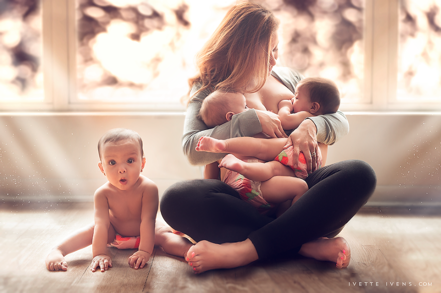 motherhood-photography-breastfeeding-godesses-ivette-ivens-1