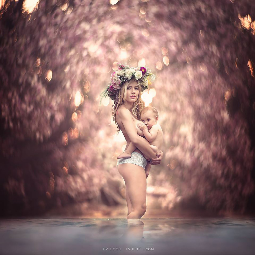 motherhood-photography-breastfeeding-godesses-ivette-ivens-2