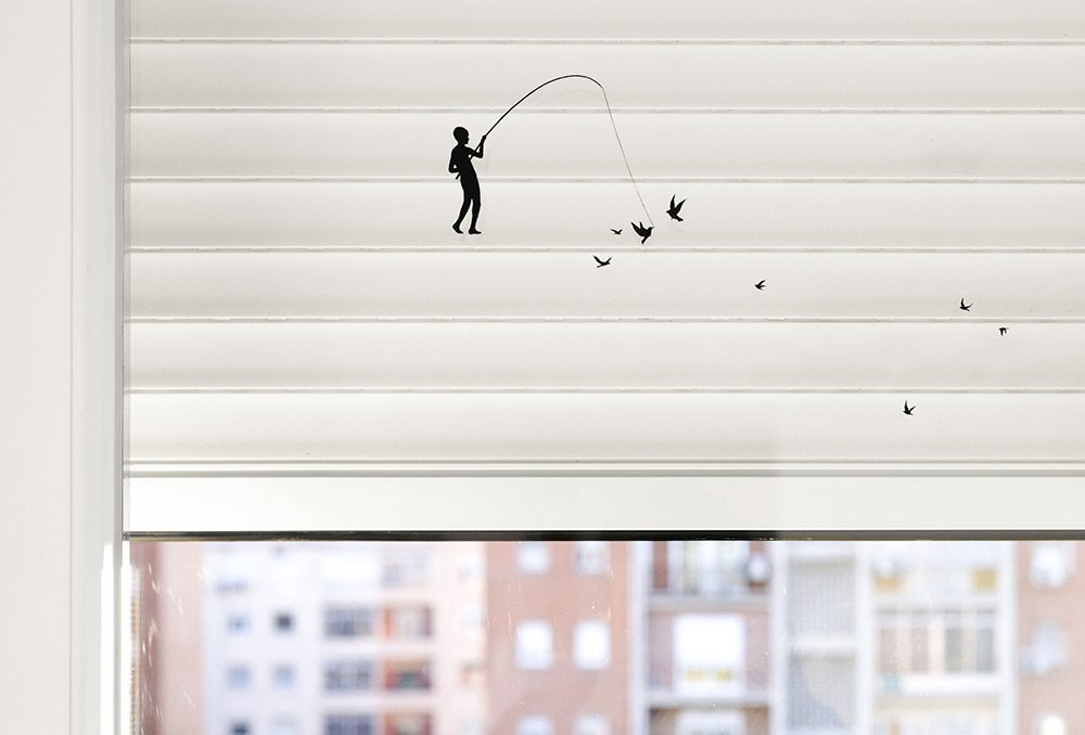 pejac-5