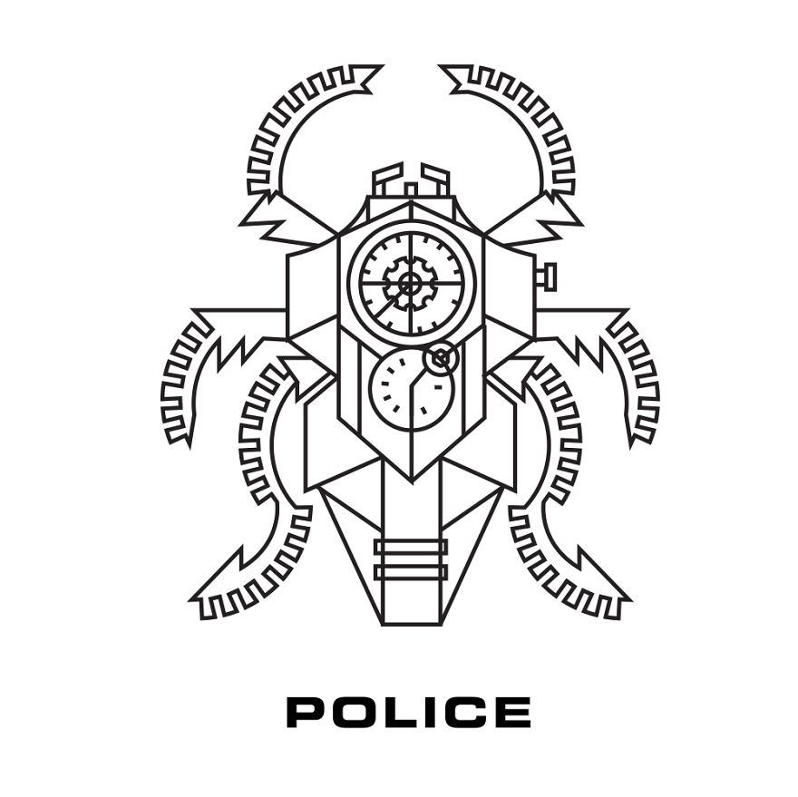 police1__880