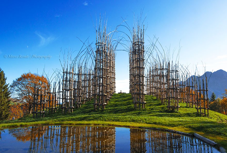 tree-cathedral-cattedrale-vegetale-giuliano-mauri-13