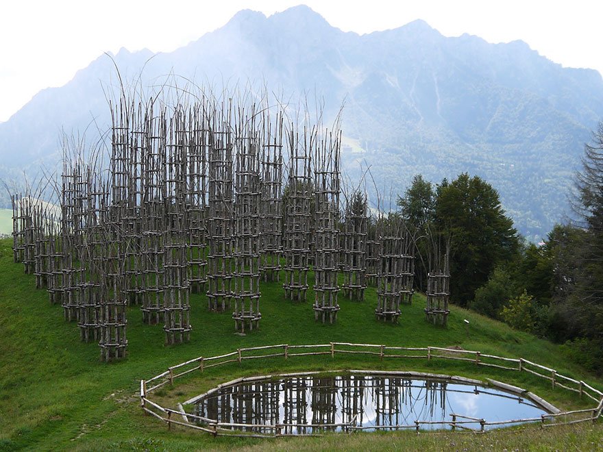 tree-cathedral-cattedrale-vegetale-giuliano-mauri-14