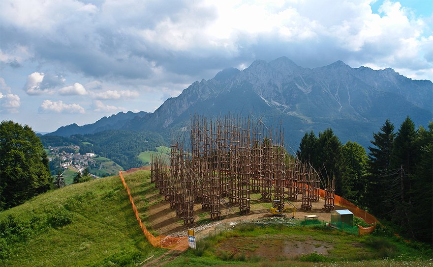 tree-cathedral-cattedrale-vegetale-giuliano-mauri-17