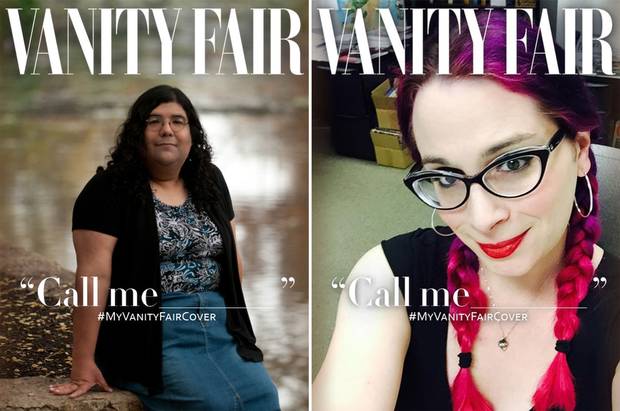 vanity-fair-trans-women