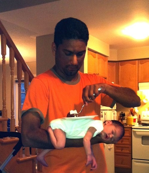 worst-dads-in-the-world-21