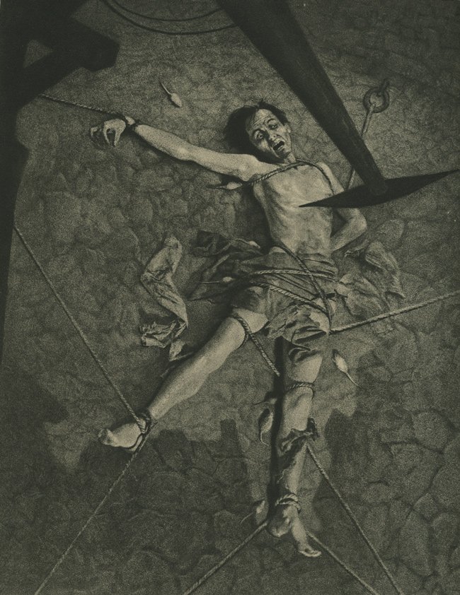 11William-Mortensen--Pit-and-the-Pendulum