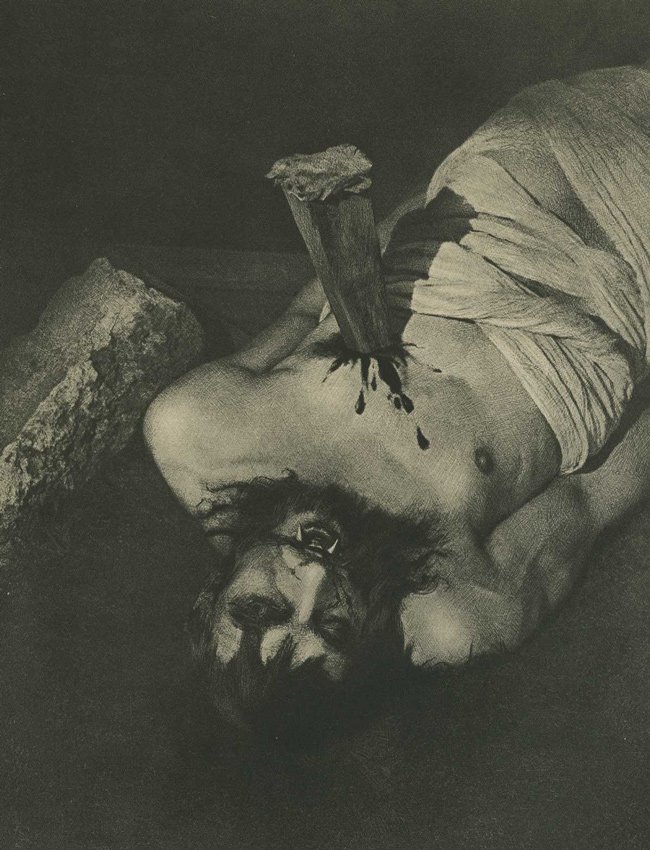 12William-Mortensen--The-Vampire