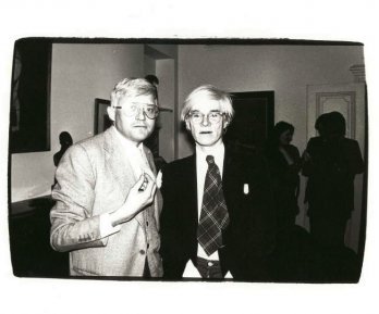 8614_andy_warhol_et_david_hockney_1981___andy_warhol