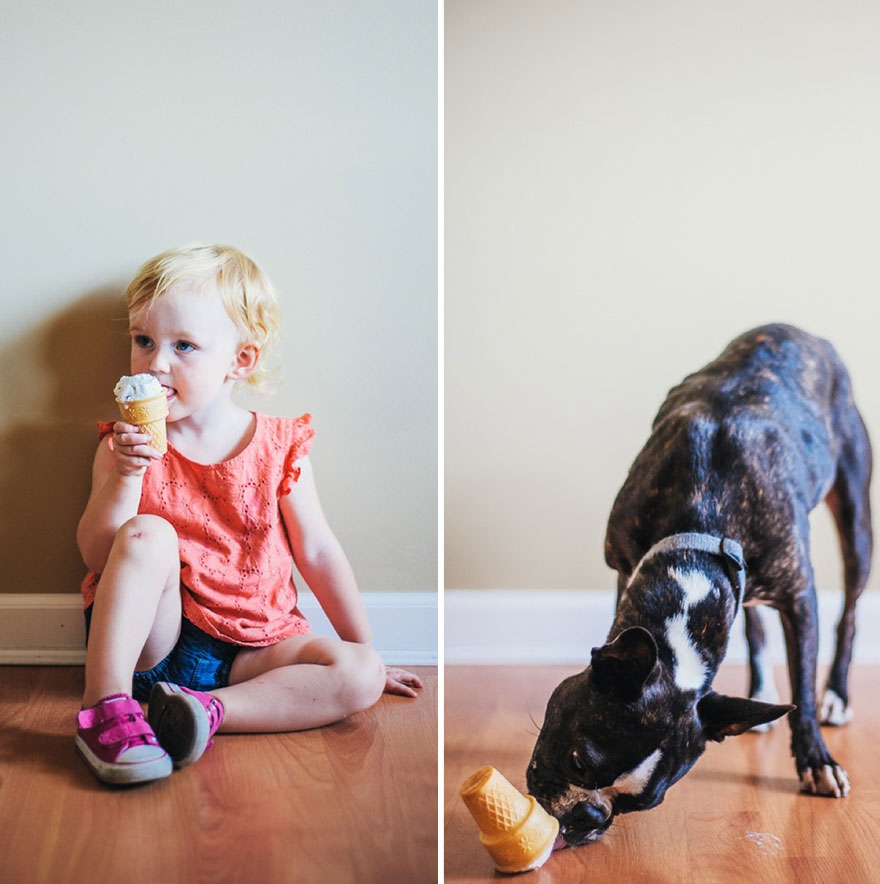 I-Photograph-My-Daughter-And-Dog-In-The-Same-Setting2__880