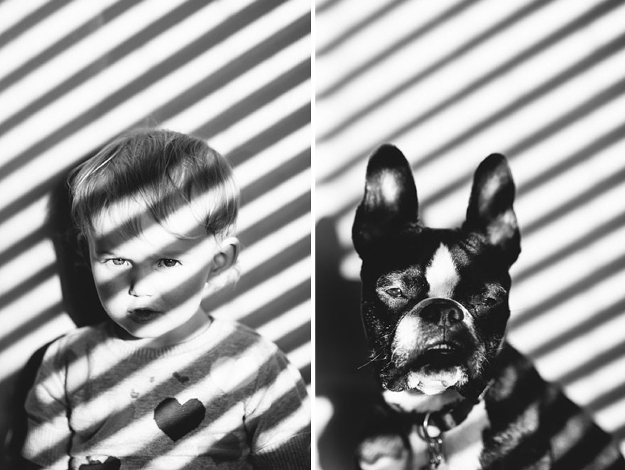 I-Photograph-My-Daughter-And-Dog-In-The-Same-Setting9__880
