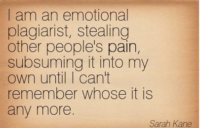 Quotation-Sarah-Kane-pain-Meetville-Quotes-217534