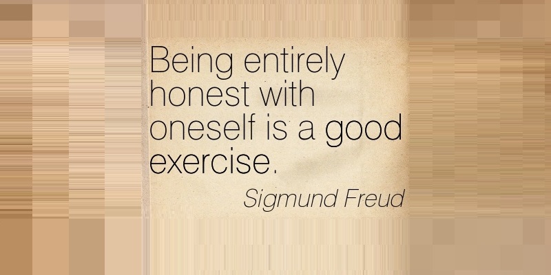 Quotation-Sigmund-Freud-good-exercise-Meetville-Quotes-218086