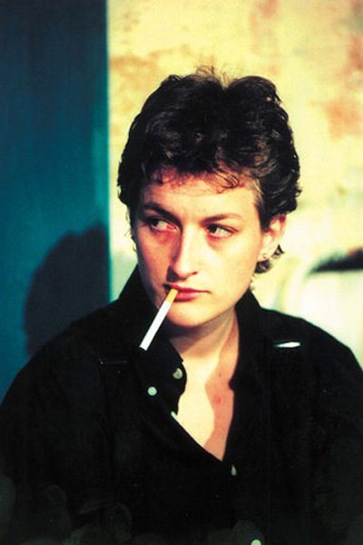 Sarah-Kane