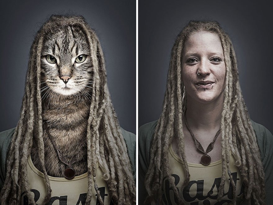 Undercats-by-Sebastian-Magnani24__880