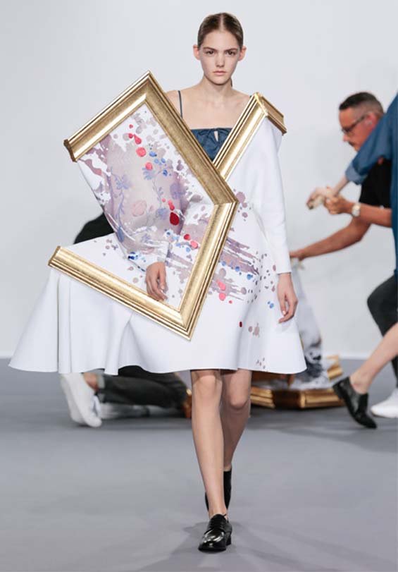 Viktor-Rolf-Fashion-11