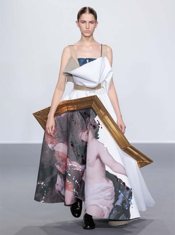 Viktor-Rolf-Fashion-14