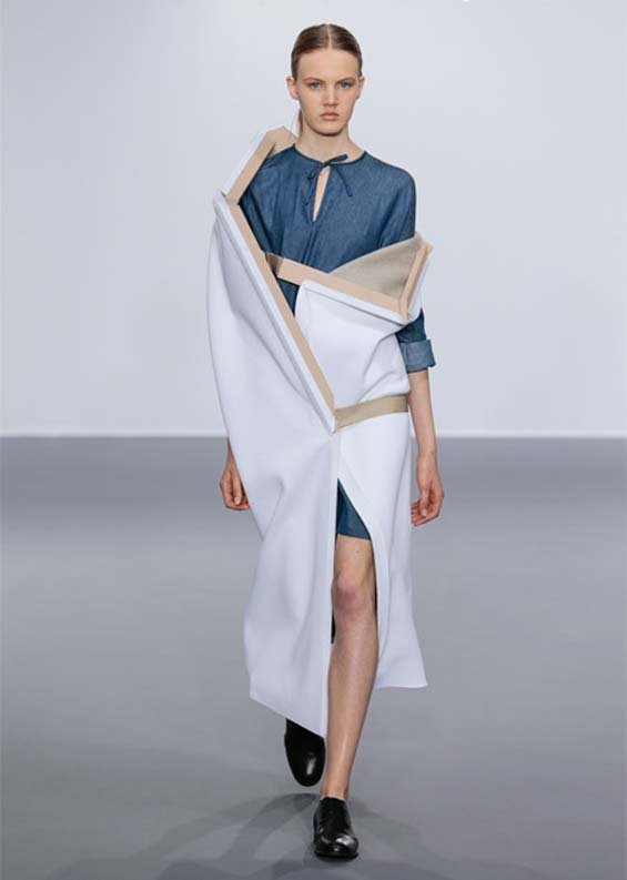 Viktor-Rolf-Fashion-2