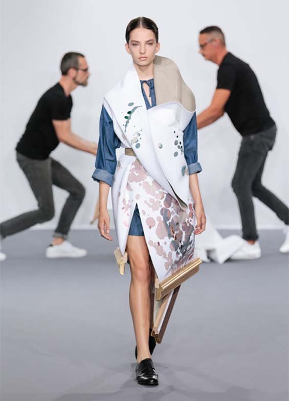 Viktor-Rolf-Fashion-7