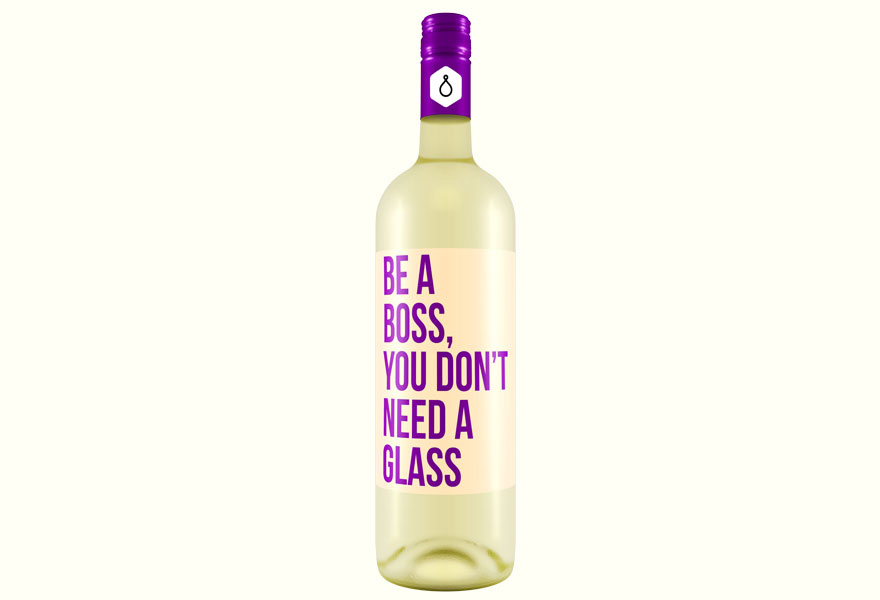 Wine-Labels-That-Have-No-Time-For-Your-Crap12__880