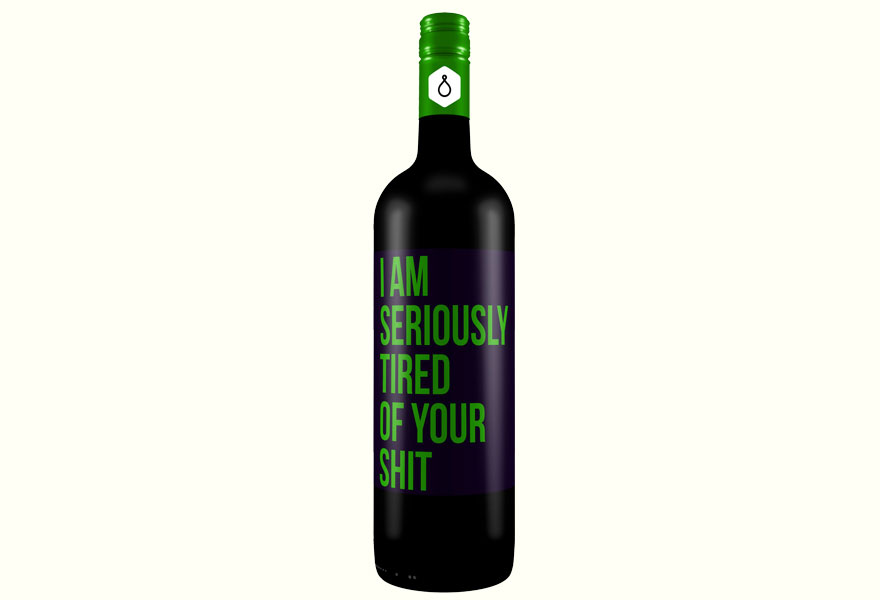 Wine-Labels-That-Have-No-Time-For-Your-Crap14__880