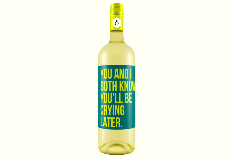 Wine-Labels-That-Have-No-Time-For-Your-Crap15__880