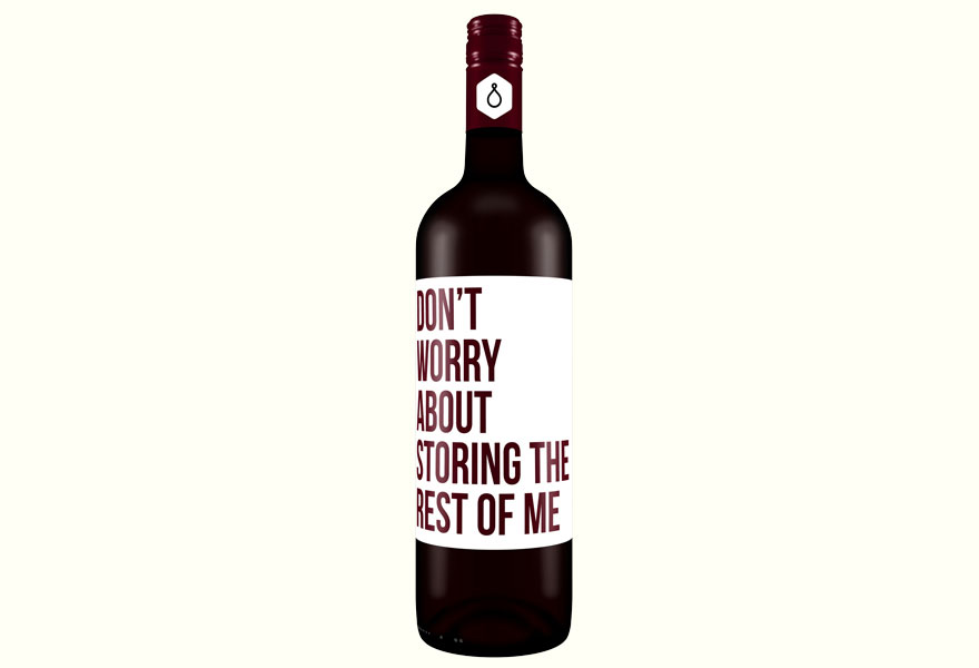 Wine-Labels-That-Have-No-Time-For-Your-Crap17__880