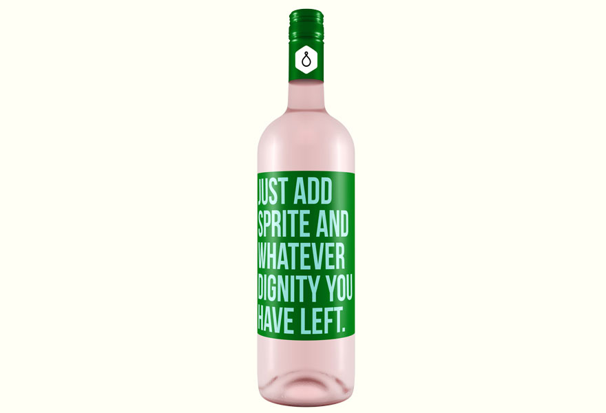 Wine-Labels-That-Have-No-Time-For-Your-Crap18__880