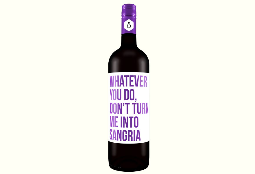 Wine-Labels-That-Have-No-Time-For-Your-Crap19__880