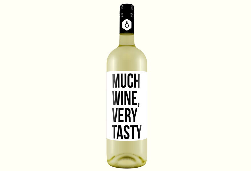 Wine-Labels-That-Have-No-Time-For-Your-Crap20__880