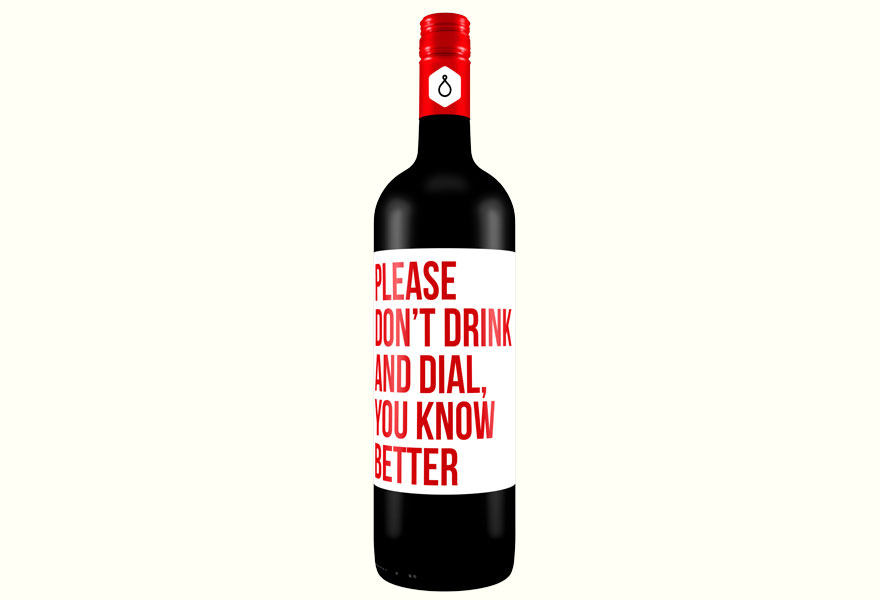 Wine-Labels-That-Have-No-Time-For-Your-Crap24__880