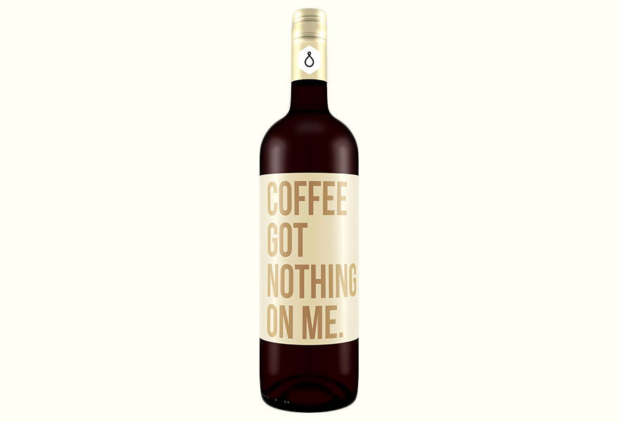 Wine-Labels-That-Have-No-Time-For-Your-Crap25__880