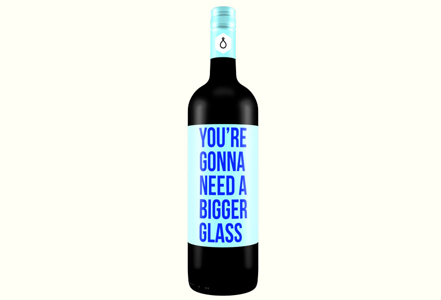 Wine-Labels-That-Have-No-Time-For-Your-Crap27__880
