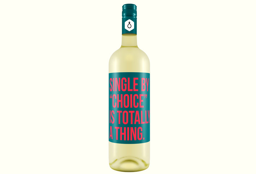 Wine-Labels-That-Have-No-Time-For-Your-Crap28__880