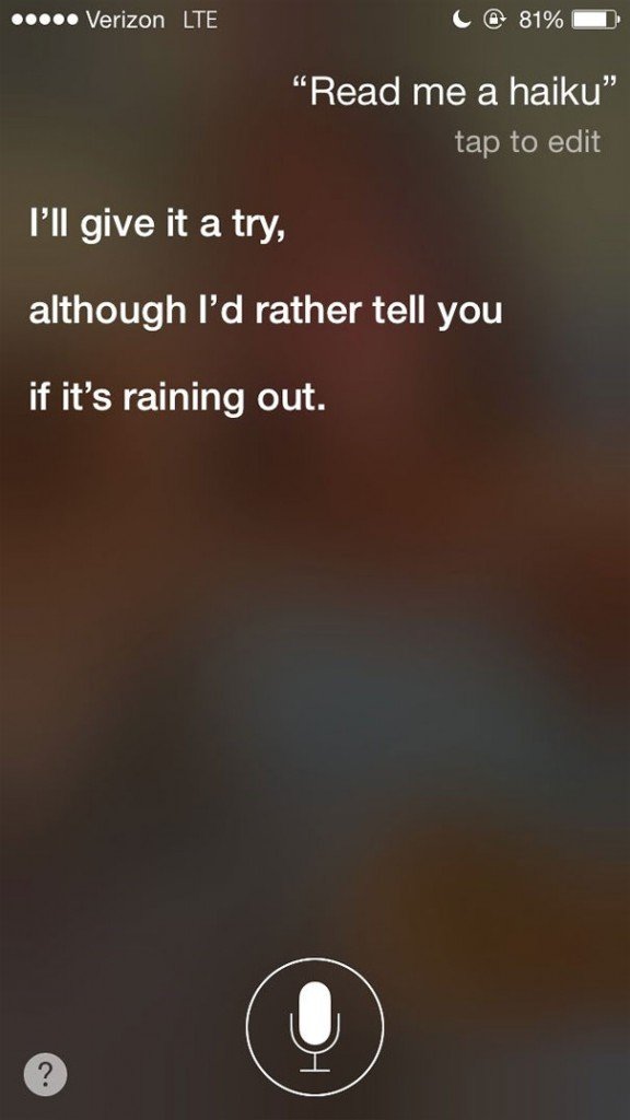 best-funny-siri-responses-121__605