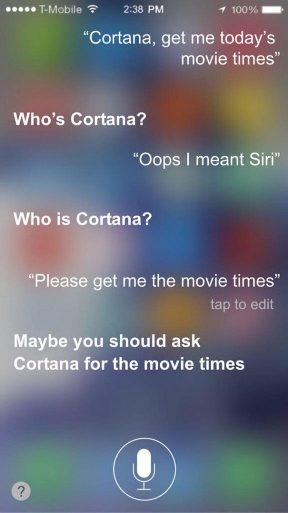 best-funny-siri-responses-13__605