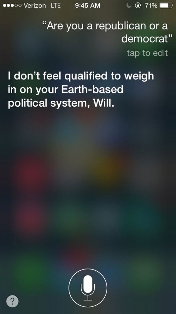 best-funny-siri-responses-14__605