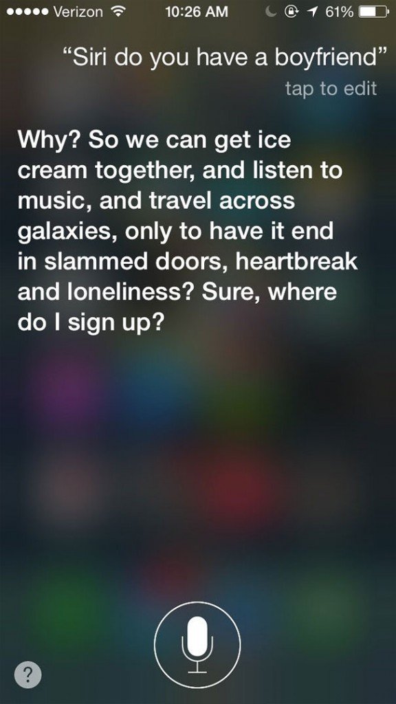 best-funny-siri-responses-21__605