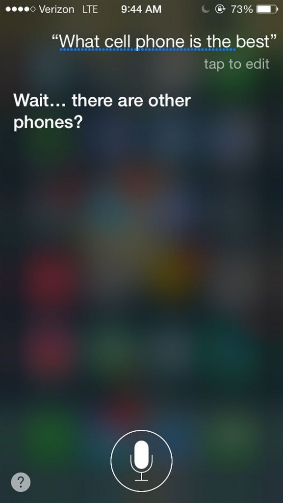 best-funny-siri-responses-31__605