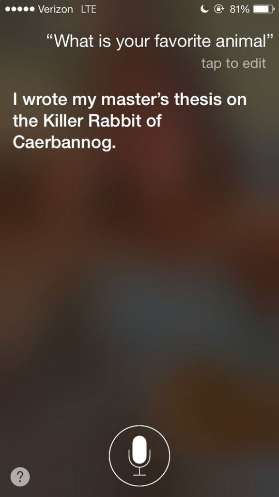 best-funny-siri-responses-81__605