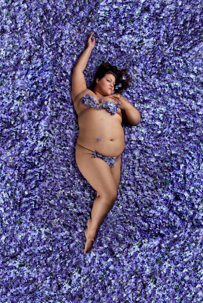 body-positivity-women-photography-american-beauty-carey-_002